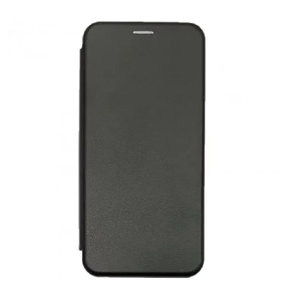 کیف چرمی کلاسیک open color شیائومی NOTE 9