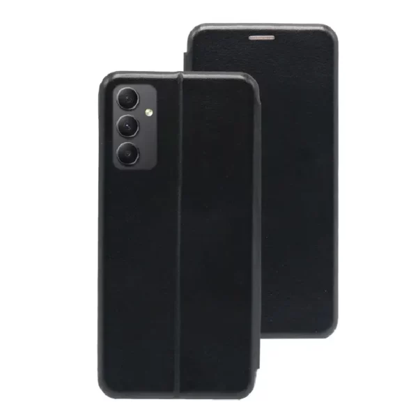 کیف چرمی کلاسیک open color سامسونگ A04S